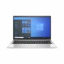 103286_hp-elitebook-845-g8-hun-a-20449-20705-1