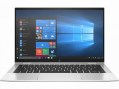 103289_hp-elitebook-x360-1030-g8-touch-hun-a-20453-20708-1