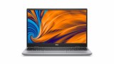 103290_dell-latitude-3320-hun-a-20206-20709-1