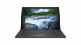 103291_dell-latitude-5290-2-in-1-touch-hun-a-20219-20710-1
