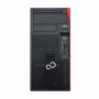 103293_fujitsu-esprimo-p758-mt-15346-15735-1