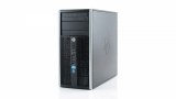 103294_hp-compaq-elite-8300-t-14414-19652-1