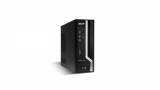103297_acer-veriton-x490g-sff-653-20261-1