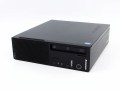 103300_lenovo-thinkcentre-edge72-sff-20274-20275-2