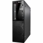 103301_lenovo-thinkcentre-e73-sff-19690-20277-1