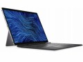 103312_dell-latitude-7320-touch-hun-18462-20715-1