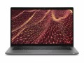 103316_dell-latitude-7430-touch-usa-hun-a-20194-20721-1