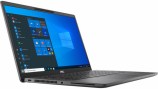 103317_dell-latitude-7420-touch-hun-a-20621-20720-1