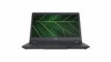 103318_fujitsu-lifebook-e5411-hun-a-20519-20722-1