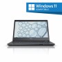 103321_fujitsu-lifebook-u7410-usa-hun-a-20741-20741-1
