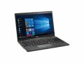 103323_fujitsu-lifebook-u939x-touch-hun-a-20743-20743-1