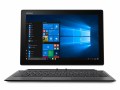 103324_lenovo-miix-520-12ikb-touch-hun-a-20744-20744-1