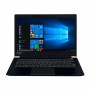 103325_toshiba-portege-x30-e-hun-a-20745-20745-1