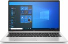 103330_hp-probook-450-g8-hun-20751-20751-1