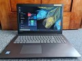 103336_lenovo-thinkpad-x1-carbon-7th-touch-a-20758-20758-1