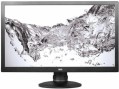 103351_aoc-i2770pq-a-20728-20728-1