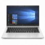 103354_hp-elitebook-840-g7-hun-a-20929-20929-1