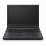 103356_fujitsu-celsius-h780-hun-a-20954-20954-4