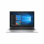 103357_hp-elitebook-850-g6-hun-a-20955-20955-1
