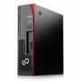 103358_fujitsu-esprimo-d738-sff-20956-20956-4
