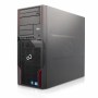 103359_fujitsu-celsius-w520-power-t-20963-20963-1