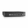 103361_hp-elite-slice-g2-usdt-20970-20970-1