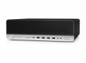 103363_hp-elitedesk-800-g3-sff-20975-20975-1