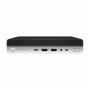 103364_hp-elitedesk-800-g4-usdt-20976-20976-1