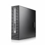 103365_hp-elitedesk-800-g5-sff-20980-20980-1