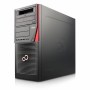 103370_fujitsu-celsius-m740b-t-20962-20962-1