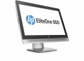 103371_hp-eliteone-800-g2-20983-20983-1