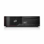 103372_fujitsu-esprimo-e710-sff-20986-20986-2