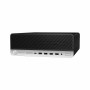 103375_hp-prodesk-600-g5-sff-21025-21025-2