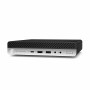 103377_hp-elitedesk-800-g3-usdt-19658-21068-1