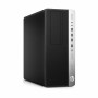 103379_hp-prodesk-600-g4-mt-18662-21070-1