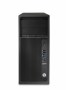 103380_hp-z240-workstation-20258-21071-1