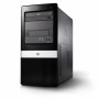 103386_dell-optiplex-3010-mt-15493-21082-1