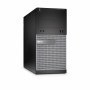 103388_dell-optiplex-3020-mt-21083-21084-1