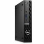 103389_dell-optiplex-5000-usdt-20326-21085-1