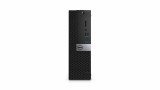 103390_dell-optiplex-5050-sff-20295-21086-1