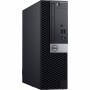 103391_dell-optiplex-5060-sff-17782-21087-1