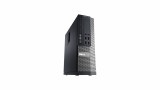 103392_dell-optiplex-790-sff-19471-21089-1