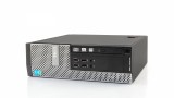 103393_dell-optiplex-7020-sff-15335-21088-1