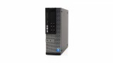 103394_dell-optiplex-9020-sff-15445-21090-3