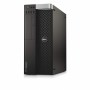 103395_dell-precision-tower-5810-workstation-15683-21091-1
