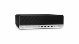 103397_hp-elitedesk-800-g4-sff-20977-20977-1