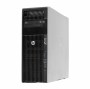 103399_hp-z620-t-21061-21061-1