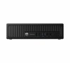 103400_hp-elitedesk-800-g1-usdt-20313-21078-3