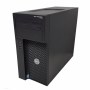 103402_dell-precision-t1700-mt-20282-21094-1