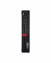 103406_lenovo-thinkcentre-m710q-usdt-17820-21098-1
